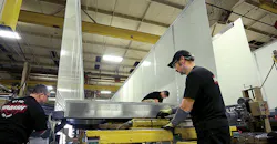 Wabash-2018-update.jpg Wabash-2018-update.jpg