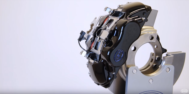 Walther Masters of Quality