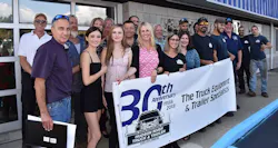 Hudson River anniversary Hudson River anniversary