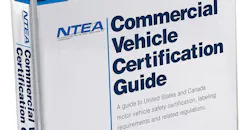 NTEA guide NTEA guide