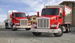 VECU trucks VECU trucks