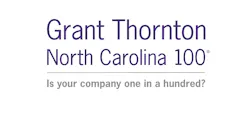 Grant Thornton NC 100 Grant Thornton NC 100