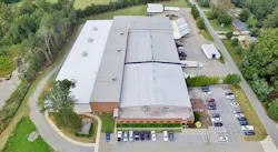 CGR Greensboro CGR Greensboro