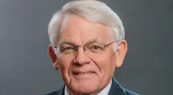 Rod Ehrlich mug Rod Ehrlich mug