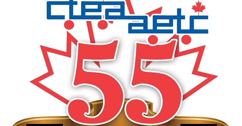 55th CTEA conference