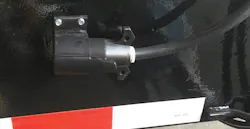 Optronics Connect to Protect Optronics Connect to Protect