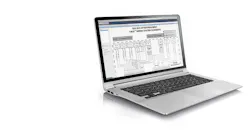 FleetCross FleetCross