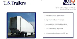 ACT epic orders ACT epic orders