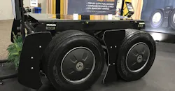 FlowBelow AeroSlider FlowBelow AeroSlider