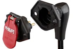 Trailer Bodybuilders Com Sites Trailer Bodybuilders com Files Phillis Dual Pole Qcs2 Sized Trailer Bodybuilders Com Sites Trailer Bodybuilders com Files Phillis Dual Pole Qcs2 Sized