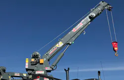 Trailer Bodybuilders Com Sites Trailer Bodybuilders com Files Venturo Logic Controls Crane System 2 Trailer Bodybuilders Com Sites Trailer Bodybuilders com Files Venturo Logic Controls Crane System 2