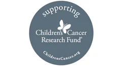 Trailer Bodybuilders Com Sites Trailer Bodybuilders com Files Fundraiseyourway Badge Gray Copy Trailer Bodybuilders Com Sites Trailer Bodybuilders com Files Fundraiseyourway Badge Gray Copy