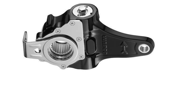 WABCO EasyFit slack adjuster