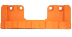 PlowGuard MAXX PlowGuard MAXX