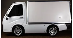 Trailer Bodybuilders Com Sites Trailer Bodybuilders com Files Aryo Club Car 411 Truck Aev Trailer Bodybuilders Com Sites Trailer Bodybuilders com Files Aryo Club Car 411 Truck Aev