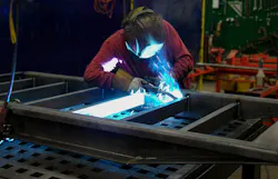 Trailer Bodybuilders Com Sites Trailer Bodybuilders com Files Felling Weld Standard Image 1 Trailer Bodybuilders Com Sites Trailer Bodybuilders com Files Felling Weld Standard Image 1