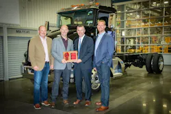 Trailer Bodybuilders Com Sites Trailer Bodybuilders com Files Kenworth Paccar Miller Ind Plaque Trailer Bodybuilders Com Sites Trailer Bodybuilders com Files Kenworth Paccar Miller Ind Plaque