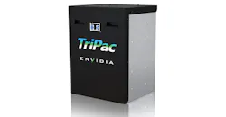 MATS-2019_TK_APU_Envidia_Unit.jpg MATS-2019_TK_APU_Envidia_Unit.jpg