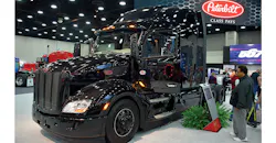 MATS-2019_Peterbilt.jpg MATS-2019_Peterbilt.jpg