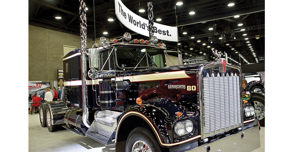 MATS-2019_Kenworth-2.jpg
