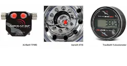 Truck-Lite Stemco Truck-Lite Stemco