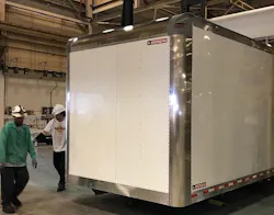 Trailer Bodybuilders Com Sites Trailer Bodybuilders com Files Morgan Truck Boyd Orrville Oh 3 Trailer Bodybuilders Com Sites Trailer Bodybuilders com Files Morgan Truck Boyd Orrville Oh 3