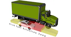 Trailer Bodybuilders Com Sites Trailer Bodybuilders com Files Pre View Side Defender Ii Web Trailer Bodybuilders Com Sites Trailer Bodybuilders com Files Pre View Side Defender Ii Web