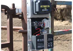 Trailer Bodybuilders Com Sites Trailer Bodybuilders com Files Shurco Autogate System Cropped Trailer Bodybuilders Com Sites Trailer Bodybuilders com Files Shurco Autogate System Cropped