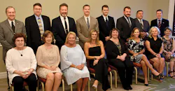 Trailer Bodybuilders Com Sites Trailer Bodybuilders com Files Ttma2019 Vi Ps Officers Trailer Bodybuilders Com Sites Trailer Bodybuilders com Files Ttma2019 Vi Ps Officers