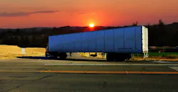 Trailer Bodybuilders Com Sites Trailer Bodybuilders com Files Sunset 3702905 1920 Copy 0 Trailer Bodybuilders Com Sites Trailer Bodybuilders com Files Sunset 3702905 1920 Copy 0