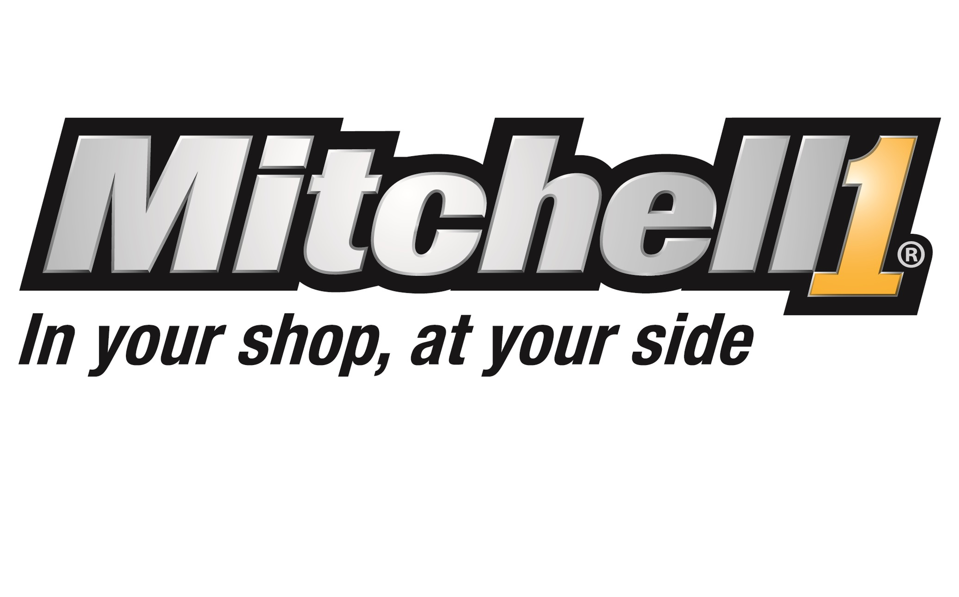 Mitchell-1-Logo.jpg