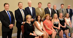 TTMA2019-VIPs-exofficio.jpg TTMA2019-VIPs-exofficio.jpg