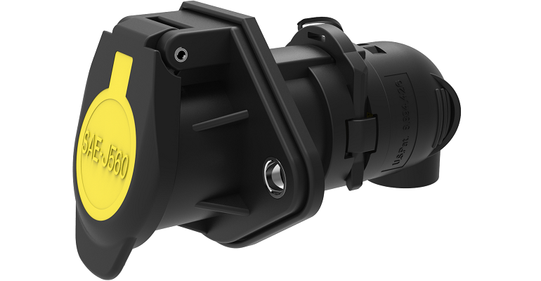 JAEGER Expert socket