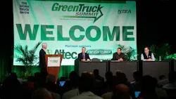 Trailer Bodybuilders Com Sites Trailer Bodybuilders com Files 32349131807 494346caea H Trailer Bodybuilders Com Sites Trailer Bodybuilders com Files 32349131807 494346caea H