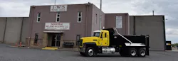 Trailer Bodybuilders Com Sites Trailer Bodybuilders com Files Iws Sterling Colorado Ssab Hardox Trailer Bodybuilders Com Sites Trailer Bodybuilders com Files Iws Sterling Colorado Ssab Hardox