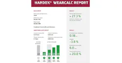 Trailer Bodybuilders Com Sites Trailer Bodybuilders com Files Infographic Iws Wear Calc Ssab Hardox Trailer Bodybuilders Com Sites Trailer Bodybuilders com Files Infographic Iws Wear Calc Ssab Hardox
