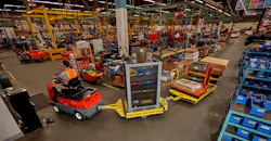 Trailer Bodybuilders Com Sites Trailer Bodybuilders com Files Taylor Dunn C 425 4 Trailer Bodybuilders Com Sites Trailer Bodybuilders com Files Taylor Dunn C 425 4