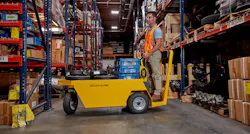 Trailer Bodybuilders Com Sites Trailer Bodybuilders com Files Taylor Dunn Sc 100 2 Mid Trailer Bodybuilders Com Sites Trailer Bodybuilders com Files Taylor Dunn Sc 100 2 Mid