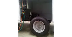 Trailer Bodybuilders Com Sites Trailer Bodybuilders com Files Timbren Drop Down 3 Trailer Bodybuilders Com Sites Trailer Bodybuilders com Files Timbren Drop Down 3