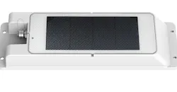 Transflo Trailer Tracking TT600 Transflo Trailer Tracking TT600