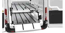 Link Mfg DD2000-XLC_05-1024x714.png Link Mfg DD2000-XLC_05-1024x714.png