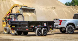 Trailer Bodybuilders Com Sites Trailer Bodybuilders com Files Big Tex Trailers 90 Sr 4 Of 5 Trailer Bodybuilders Com Sites Trailer Bodybuilders com Files Big Tex Trailers 90 Sr 4 Of 5