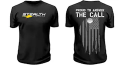 Trailer Bodybuilders Com Sites Trailer Bodybuilders com Files Responder Tshirt Mock Trailer Bodybuilders Com Sites Trailer Bodybuilders com Files Responder Tshirt Mock