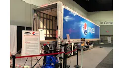 Trailer Bodybuilders Com Sites Trailer Bodybuilders com Files Strick Pepsi Facebook Trailer Bodybuilders Com Sites Trailer Bodybuilders com Files Strick Pepsi Facebook