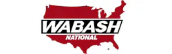 Trailer Bodybuilders Com Sites Trailer Bodybuilders com Files Wabash National Logo Sized For Body Trailer Bodybuilders Com Sites Trailer Bodybuilders com Files Wabash National Logo Sized For Body