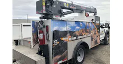 Venturo Halrai distribution partnership Venturo Halrai distribution partnership