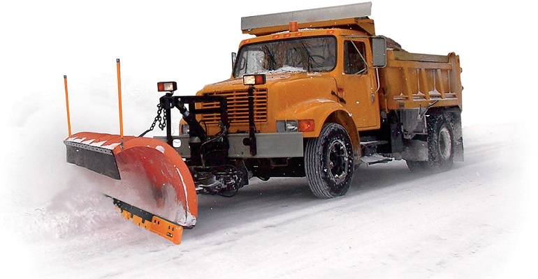 Winter Equipment Razor XL