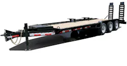 Felling FT-30-3 I Drill Series.jpg Felling FT-30-3 I Drill Series.jpg