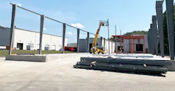 R/S-Godwin construction R/S-Godwin construction