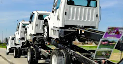 NTEA lightweighting NTEA lightweighting